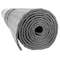 Performance Tool Anti-Fatigue Grip Mat Roll - Large W88981 - alternate 2